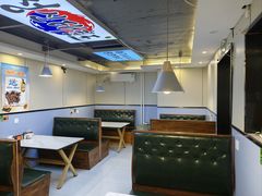 -长顺参鸡汤店(西塔总店)