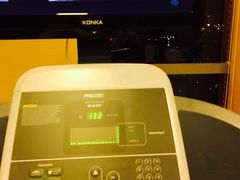 -无锡新湖铂尔曼大酒店