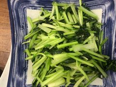 -汤河清真餐馆