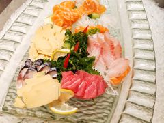 -成都泰合国际大饭店(春熙路太古里店)