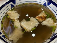 -澄城学斌水盆羊肉(总店)