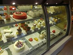 -丁大房(明德广厦店)