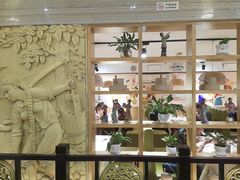 -川味堂·四川豆花(八卦岭店)