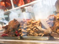 -永祥烧腊餐厅(虹口店)