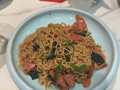 -头牌·鹤岗小串(万达店)