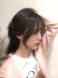 -DH2 hair