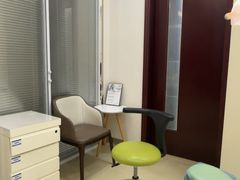 -泰康拜博口腔医院(海曙店)