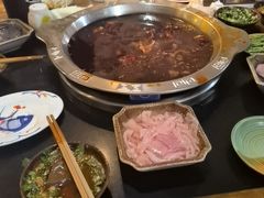 -大龙火锅(老店)