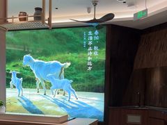 -乡里八闽·福州乡土菜(高宅店)