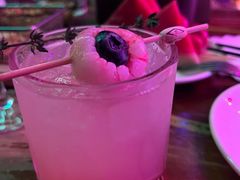 -MOSSO音乐酒吧·Live House(南京西路店)