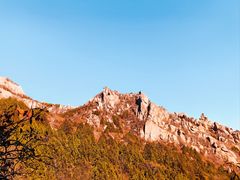 -北京凤凰岭