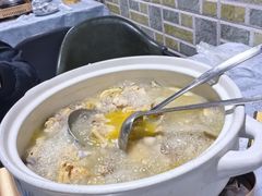 -顺德公美食(西乡店)