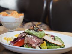 -1901 Cafe(西四店)