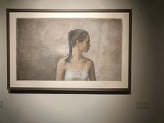 -上海虹桥当代艺术馆