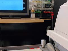 -LOHO眼镜(上海五角场合生汇店)