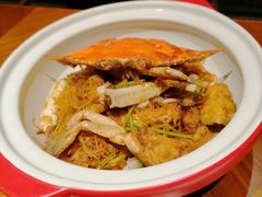 -上海人家花樣年华(中山公园店)