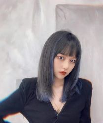 -私人定制 Hair Salon