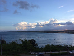 iphone_upload_pic-垦丁南湾JustHi就是海