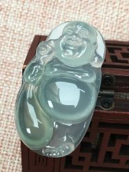 -北京七彩云南翡翠珠宝旗舰店(月坛店)