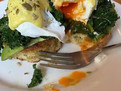 -Egg•Allday Brunch(襄阳北路店)