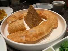 -新乾隆酒楼(帝景园店)