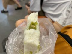 -万福兴糕团(万福兴山塘街直营店)