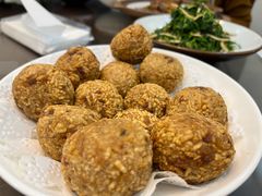-季家厨房(长江东大街店)