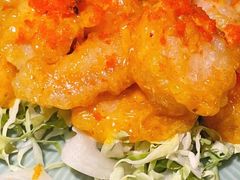 -王氏炉匠·烧鸟放题自助(好运街店)