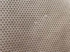 -淞南镇社区卫生服务中心