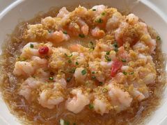 -御湾·浅水湾·贺胜土鸡汤(潜山店)
