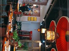 -小蓉合餐厅·川菜·家常菜(凤城二路店)