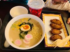 -皇室宴会厅