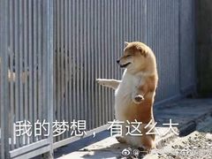 -武汉热干面(宜昌东站店)