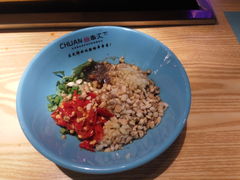-串天下串串香(宽窄巷子店)
