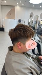 -P.STYLE 派斯造型