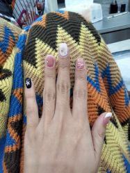 -茉禾·日式美甲美睫半永久