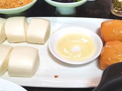 -道南書院·私房菜·早午茶·茶馆