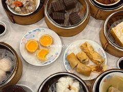 -凤城酒家(渣华道)