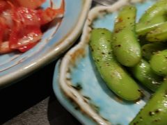 -芯元·碳烤熟成牛肉(经开店)