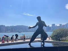 -星光大道