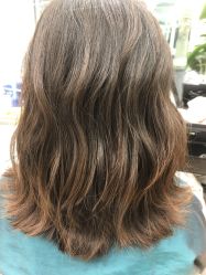 -潘多拉Hairsalon