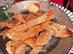 -九州酒场ひこぞう(1号店)
