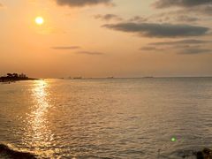 -白沙门生态公园