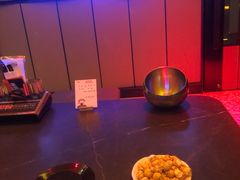 -星聚会KTV(苏州尹山湖歌林公园店)