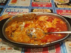 -克茗冰室(光明N次方公园店)
