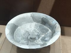 -烟台市博物馆
