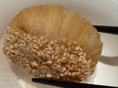 -狮王府淮扬菜(老门东店)