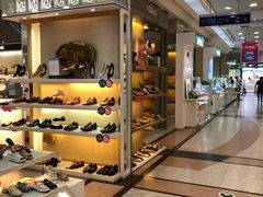 -上海置地广场(南京东路店)