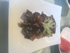品悦酒店(三林古镇店)-品悦酒店(三林古镇店)