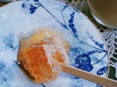 -默迹咖啡馆